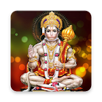 Cover Image of डाउनलोड All Hanumanji Ringtone - Shree  APK