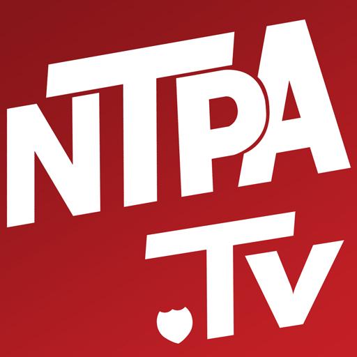 NTPA.tv logo