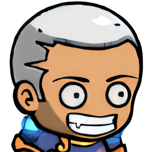 Chest Slayer : Idle RPG Скачать для Windows