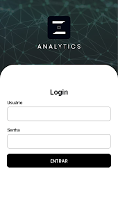 Yuzer Eagle Analytics