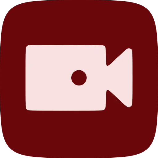 Michi Media Player logo