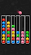 screenshot of Color Ball Sort : Puzzle Game