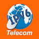 IPV6 Telecom