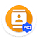 QMS Pro - Queue Management System Pro icon