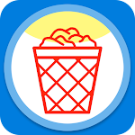 Cover Image of ダウンロード Clean Cache, Junk - Optimize & Clear Storage, Ram 1.1 APK