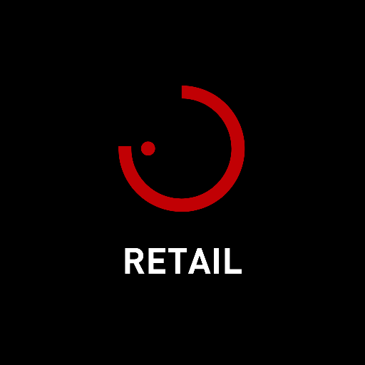 Livelink Retail logo