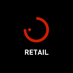 Icon image Livelink Retail