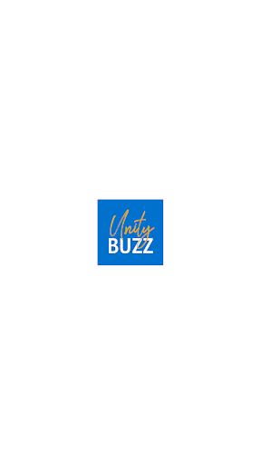 Screenshot of SLFCUnity Buzz
