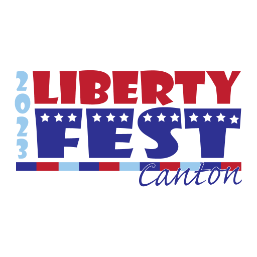 Canton Liberty Fest 10.9.2 Icon