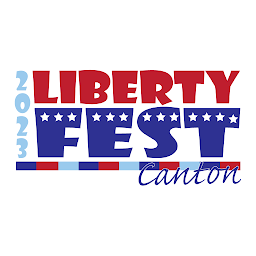 Symbolbild für Canton Liberty Fest