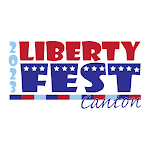 Canton Liberty Fest