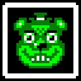 Five Nights at Flappy's 2 icon