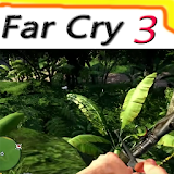 Guide For Far Cry 3 icon
