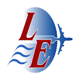 Liberty Express icon