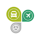 Smart Airport Transfers विंडोज़ पर डाउनलोड करें