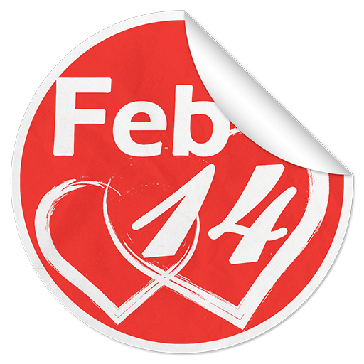 Love Calendar Apps on Google Play