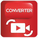 Mp4 Converter icon