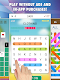 screenshot of Word Games PRO 101-in-1
