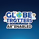 Smartivity Globetrotters AR Download on Windows