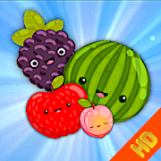 Candy Crunch - Match 3 Puzzle Game