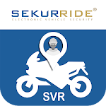 Cover Image of Download SekurRide SVR 1.0 APK