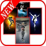 Dance Wallpapers HD icon