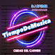 Tiempo de Musica - Androidアプリ