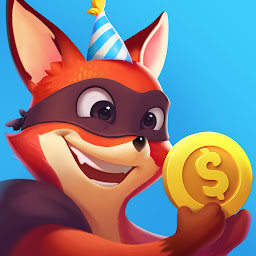 Symbolbild für Crazy Fox - Big win