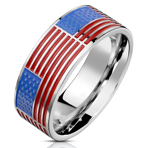 USA Dating - Jewelry Gift Shop logo