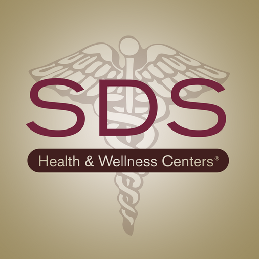 Spa D’Sante Massage Therapy logo