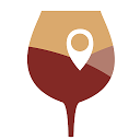 mapa del vino