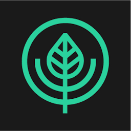 4eGrowth: Download & Review