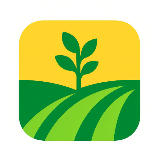 AgroMind Lab