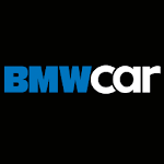 BMW Car Apk