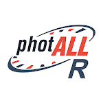 Cover Image of Download photALL Retoucher 1.2.1 APK