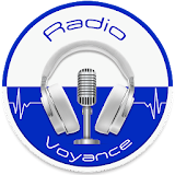 Radio Voyance Officiel icon