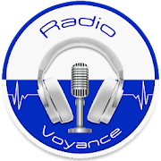 Top 20 Music & Audio Apps Like Radio Voyance Officiel - Best Alternatives
