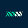 Your Run — Running Community