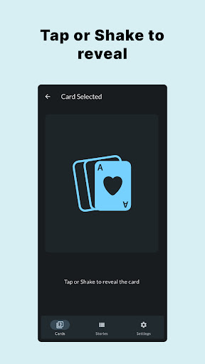 Planning Poker Screenshot 2 - AppWisp.com