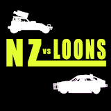 NZ vs Loons icon