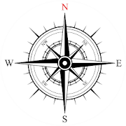 Compass Offline | Accurate Compass