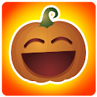 Party Pumpkin Halloween 1.1