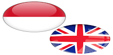 Indonesian to EnglishTranslate APK