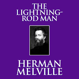 Icon image The Lightning-Rod Man
