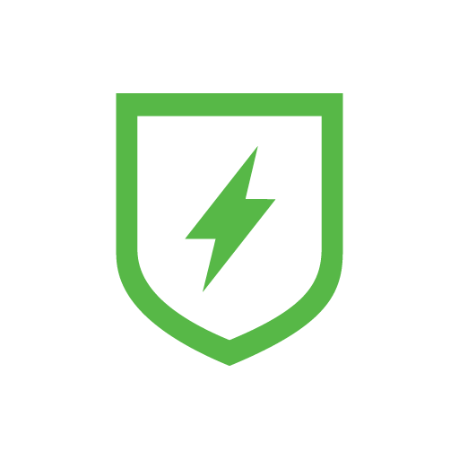 Hi-Bike logo