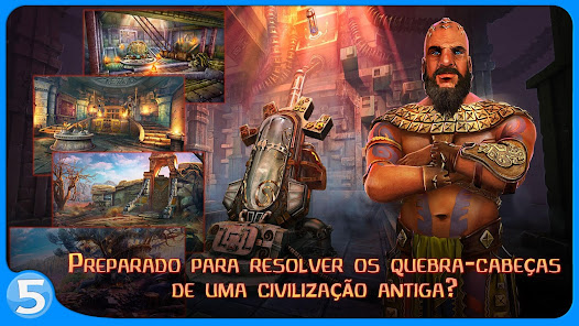 Imagem da captura de tela