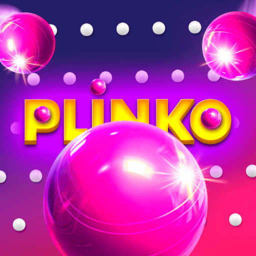 plinko game online for real money