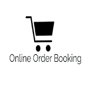 Online Order Book Customer App