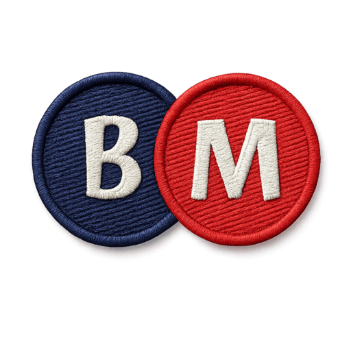 Get Binary Mpesa for Android Aso Report