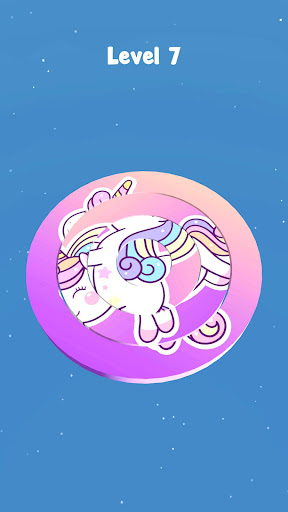 Spin Master Screen 3